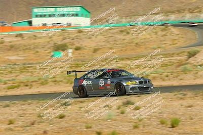 media/Jun-01-2025-CalClub SCCA (Sun) [[eae223c5dd]]/Group 2/Race 2/